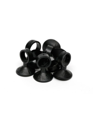 ISITICI VANTUZU 100 LÜ PAKET ISITICI VANTUZU 100 LÜ PAKET